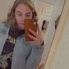 baileykennedi18
